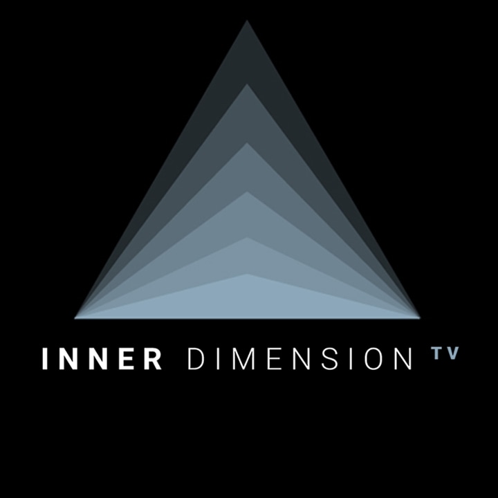 50% Off Annual Membership at Inner Dimension TV Promo Codes